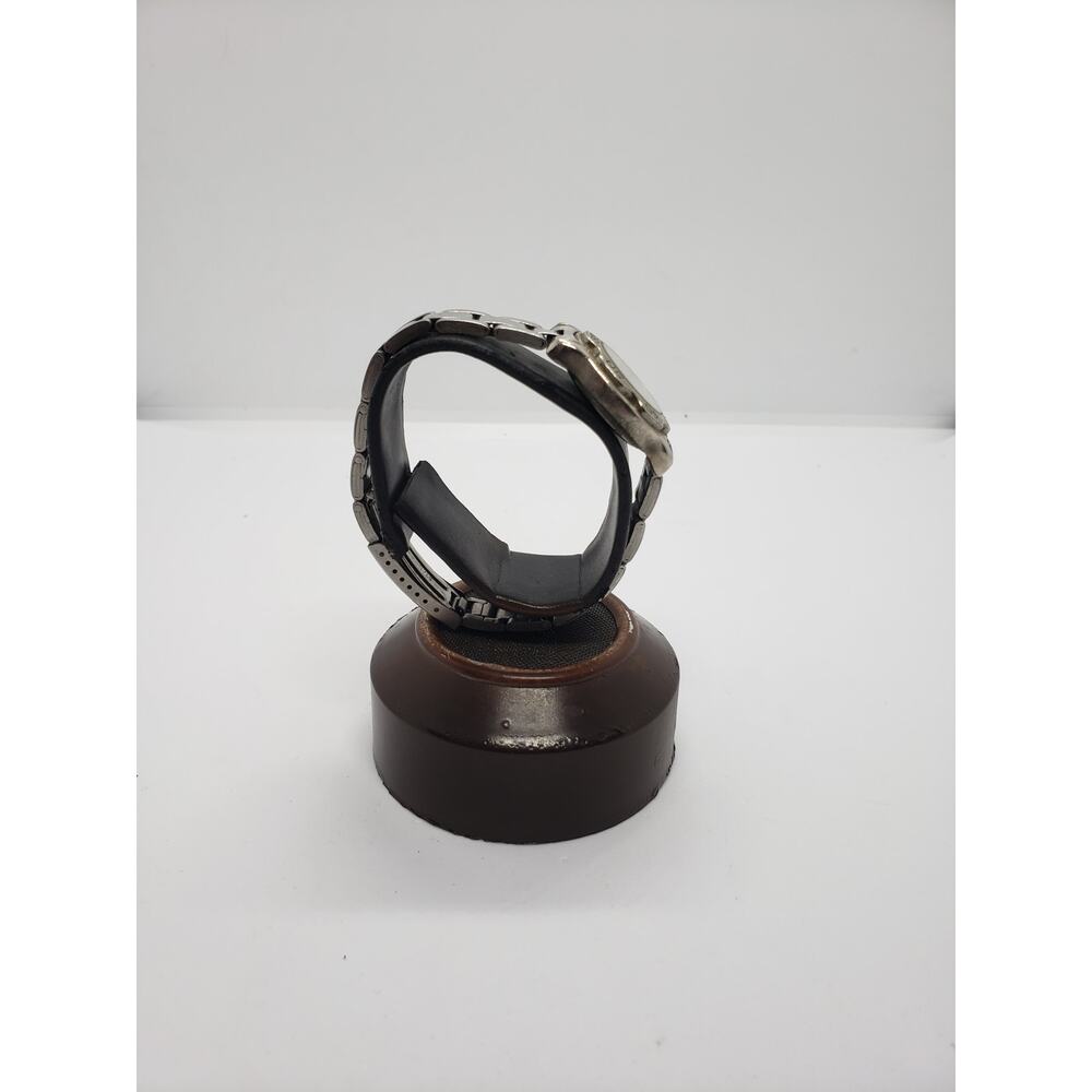 Edison Men's Watch - Picture 4 of 7